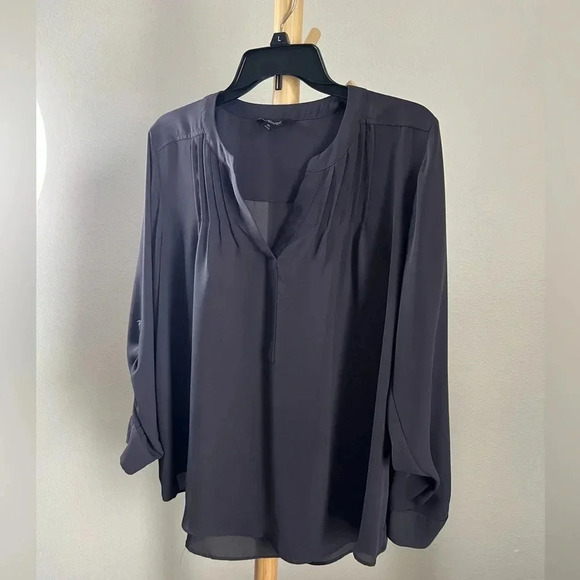 Simply Vera VeraWang Size PL - Picture 1 of 4